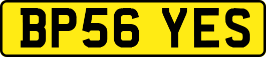 BP56YES