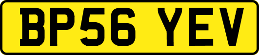 BP56YEV