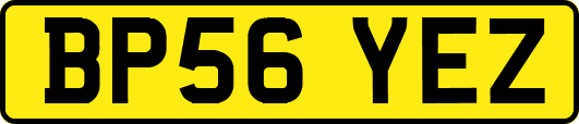 BP56YEZ