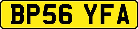 BP56YFA