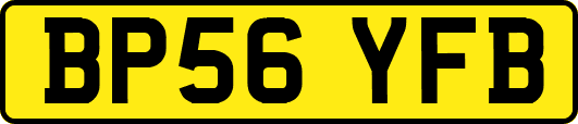 BP56YFB