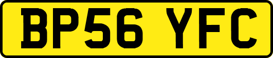 BP56YFC