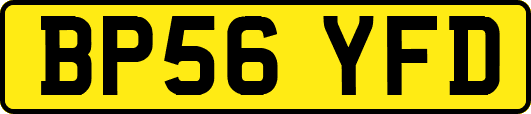 BP56YFD