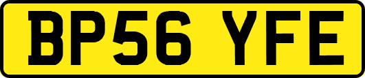 BP56YFE