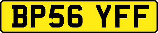 BP56YFF