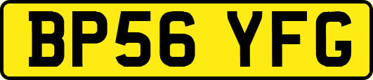 BP56YFG