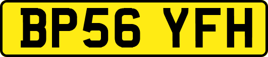 BP56YFH