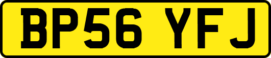 BP56YFJ