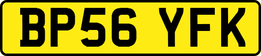 BP56YFK