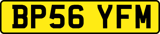 BP56YFM