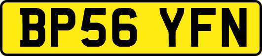 BP56YFN