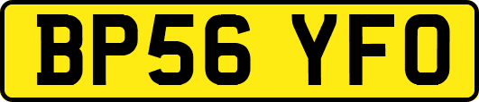 BP56YFO