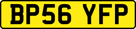 BP56YFP