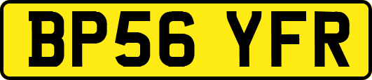 BP56YFR