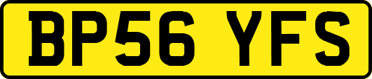 BP56YFS