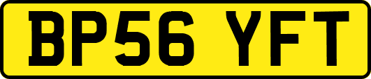 BP56YFT
