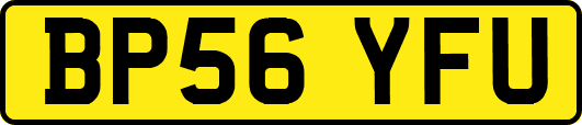 BP56YFU