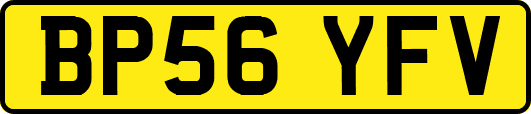 BP56YFV