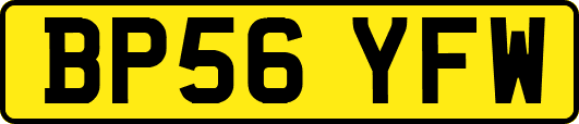 BP56YFW