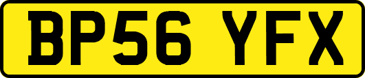 BP56YFX