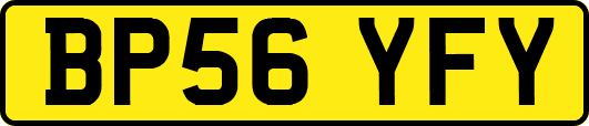 BP56YFY