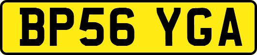 BP56YGA