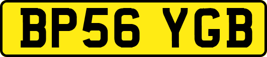 BP56YGB