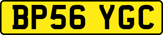 BP56YGC