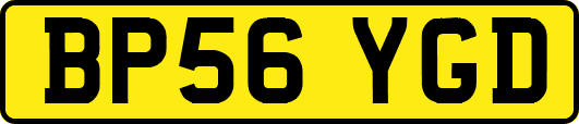 BP56YGD