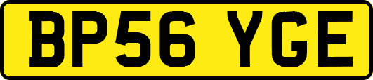 BP56YGE
