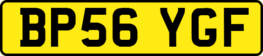 BP56YGF