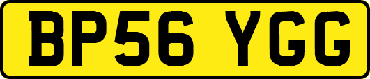 BP56YGG