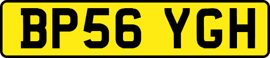 BP56YGH