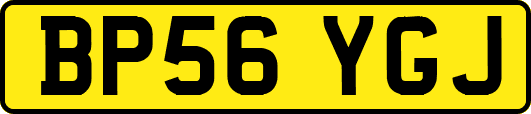 BP56YGJ