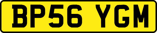 BP56YGM