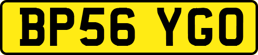 BP56YGO