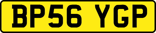 BP56YGP