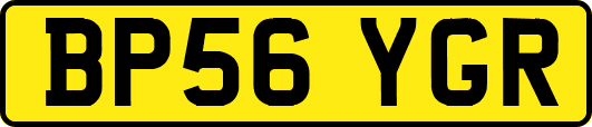 BP56YGR
