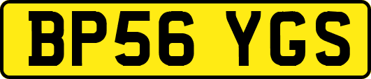 BP56YGS
