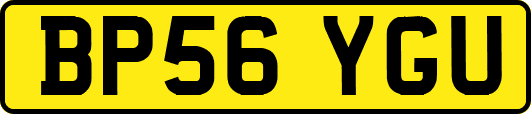 BP56YGU