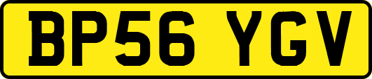 BP56YGV
