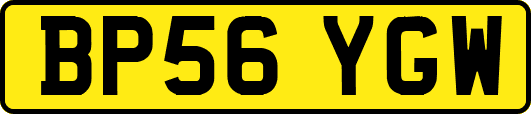 BP56YGW