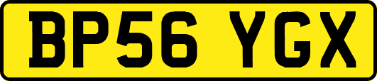 BP56YGX