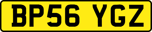 BP56YGZ