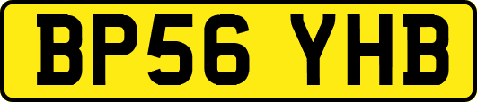 BP56YHB