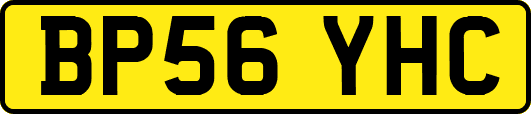 BP56YHC