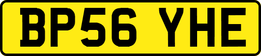 BP56YHE