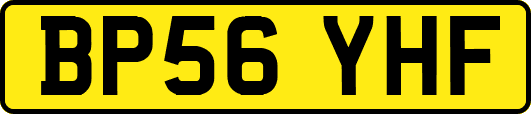 BP56YHF