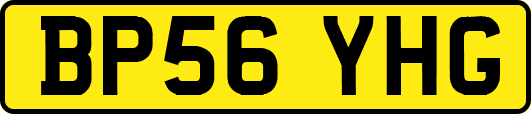 BP56YHG