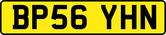 BP56YHN